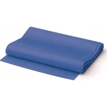 Lepicí páska EB Rehabilitační páska ARband - SILNÝ ODPOR 2m