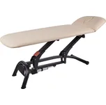 MH Star Elektrické lehátko Goodwill Basic EGB6L29 - béžové