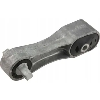 Zavěšení motoru NTY ZPS-BM-012 Silentblok motoru