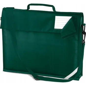 Sportovní taška Quadra