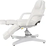 MH Star Hydraulické pedikérské křeslo B30