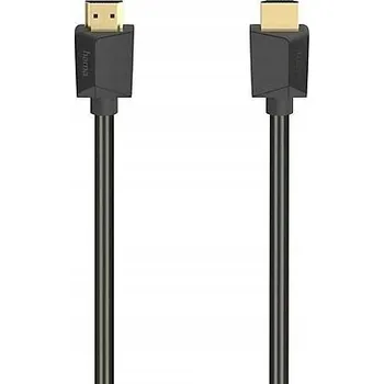 Video kabel Kabel Hdmi 8K 1m