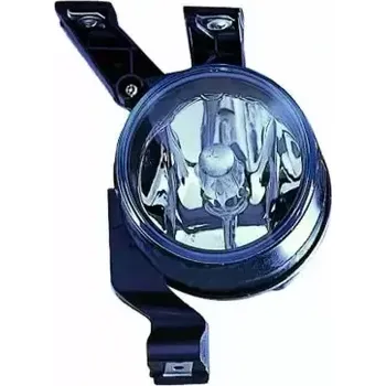 Mlhový světlomet LORO Mlhovka LOR 341-2006R-UQ