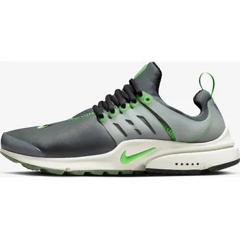 Pánské tenisky Pánské tenisky Nike AIR PRESTO PRM EUR 44 1432410