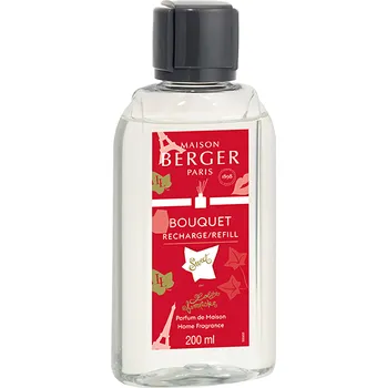 Maison Berger Paris – náplň do difuzéru Lolita Lempicka Sweet Objem: 200 ml