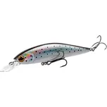Shimano Wobler Yasei Trigger Twitch SP Sea Trout 6cm 4g