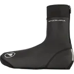 Endura FS260-Pro Slick II Overshoe - černá - L - 2025
