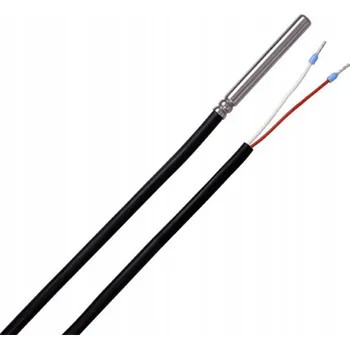 Tepelné čerpadlo X - Senzor pro tepelné čerpadlo Panasonic Aquarea PAW-TS1 CZ-TK1 cwu