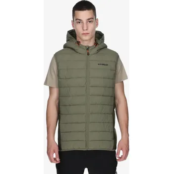 Pánská vesta Kander Edison XL