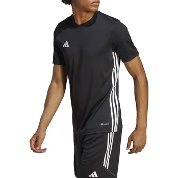 Dres adidas TABELA 23 JSY h44529 Velikost 4XL