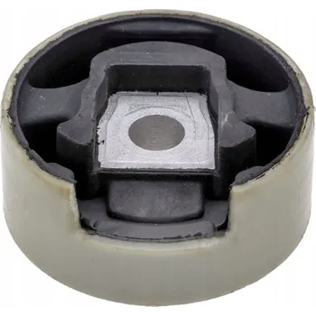 Posilovač řízení Ložisko motoru NTY ZPS-VW-103