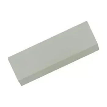 Stěrka 13cm, KF 150-012