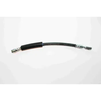 Brzdová hadice Brzdová hadice BREMBO T 85 200