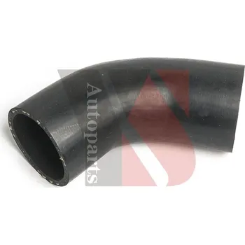 Hadička plnicího vzduchu YSPARTS YS-TIH0446H