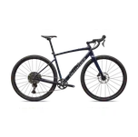 Specialized Diverge 4 Sport Alloy - L/56, tmavě modrá 2026