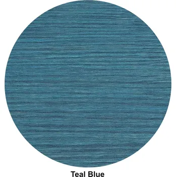 Olej na dřevo Rubio Monocoat Rubio | Oil Plus 2C probarvený olej s akcelerátorem - Teal Blue Velikost balení: 1,3L