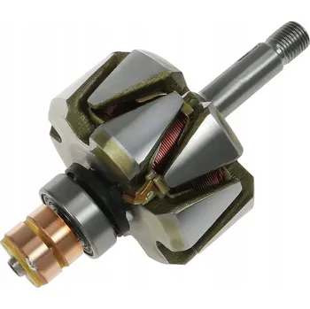 Alternátor Rotor, alternátor AS-PL AR9013