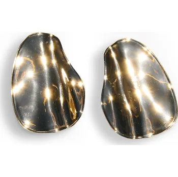 Náramek GATE Náušnice uni 625-0392/31