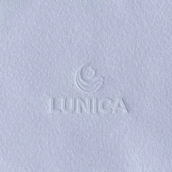 Přípravek na čištění šperků Čistící hadřík na stříbrné šperky 90x90 mm 6145858914