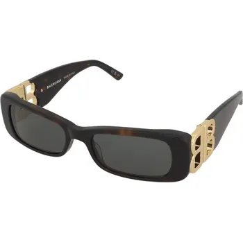 Sluneční brýle Sluneční brýle Balenciaga BB0096S 002