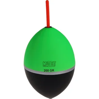Madcat Plovák Chemical Light Float 300g