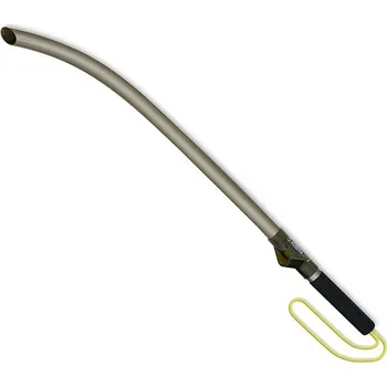 Delphin, výrobce MOSS.SK, s.r.o., M.R.Štefánika 297/11, 05001 Revúca, Slovenská republika Delphin Vrhací tyč KOBRA