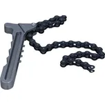 Klíč - olejový filtr MAXGEAR 89-0024