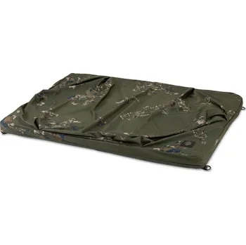 Podložka pod rybu Nash Podložka Scope Ops Flat Mat