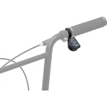 Příslušenství pro koloběžku BT ovladač pro e - KOSTKA