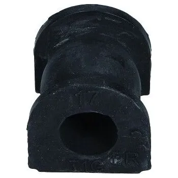 Zavěšení kol Ložiskové pouzdro, stabilizátor MAXGEAR 72-5824