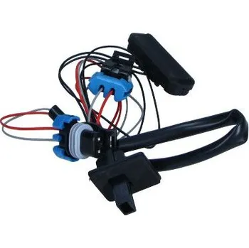 Spínač, otevření zadních dveří MAXGEAR 28-0594