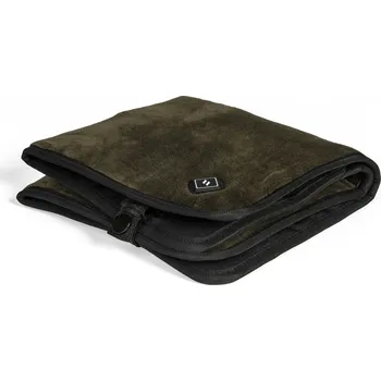 Sportovní oblečení Back on Track Arev