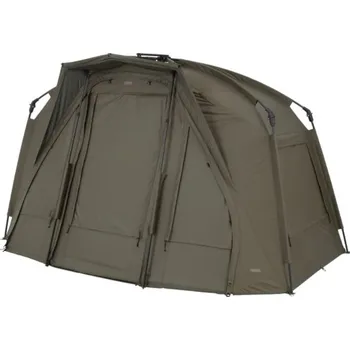 Příslušenství pro rybářský kemping Trakker Bivak Tempest RS 100