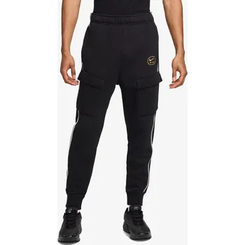 Pánská móda Nike M NSW SW AIR CARGO PANT FLC BB 2XL 1071674