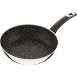 MORA Flonax Comfort 26 cm