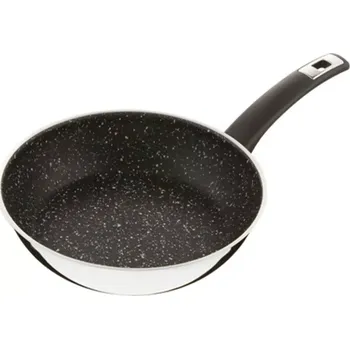 Pánev MORA Flonax Comfort 26 cm