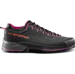La Sportiva TX4 Evo Woman GTX…