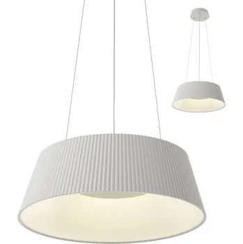 Závěsné svítidlo SARIS 01-1936 REDO