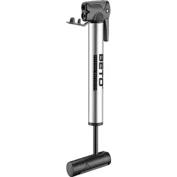 pumpička Beto CLD-036 jednopístová Al pumpička