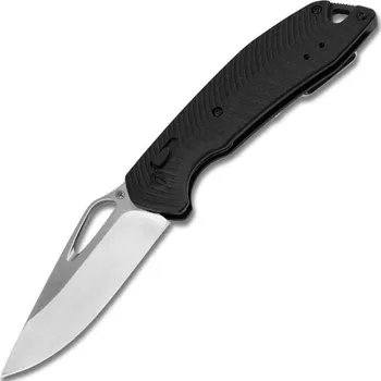 kapesní nůž Böker Manufaktur Solingen EDK 110307