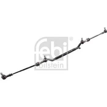 Táhlo řízení Táhlo řízení FEBI BILSTEIN 178476