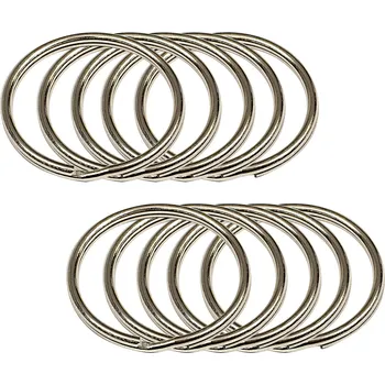 Richter Czech RVR.RX.35.KR.10KS