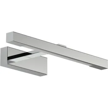 SPIRIT SMD LED 3,6W/4000K, CHROME