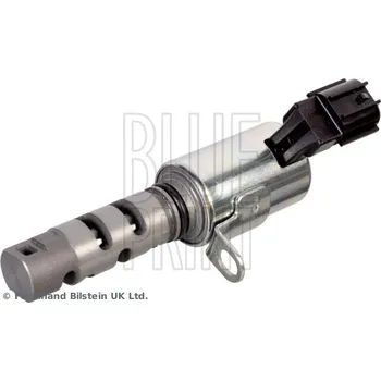 Vačková hřídel Řídicí ventil, seřízení vačkového hřídele Ferdinand Bilstein ADBP740027