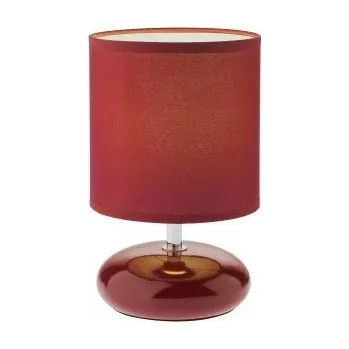 Lampička REDO SMARTER 01-855 STOLNÍ SVÍTIDLO FIVE