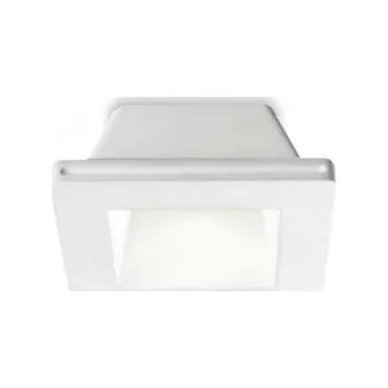 Podhledové svítidlo GEA GFA593