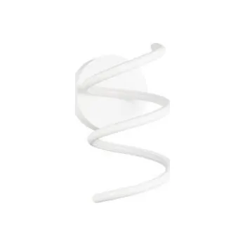 Nástěnné svítidlo VUELTA 01-1851 REDO