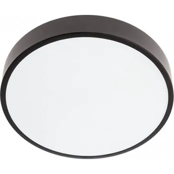 REDO KNOB 05-930 24W