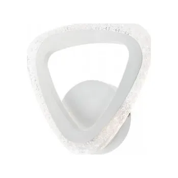 REDO PETALO 01-2458 12W