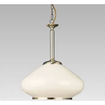 PREZENT MAJESTIC 25052 závěsné svítidlo